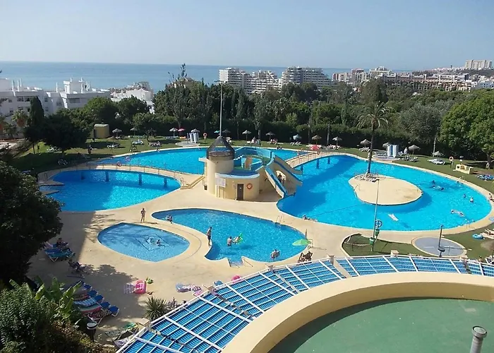 Lovely Apartment Near Airport