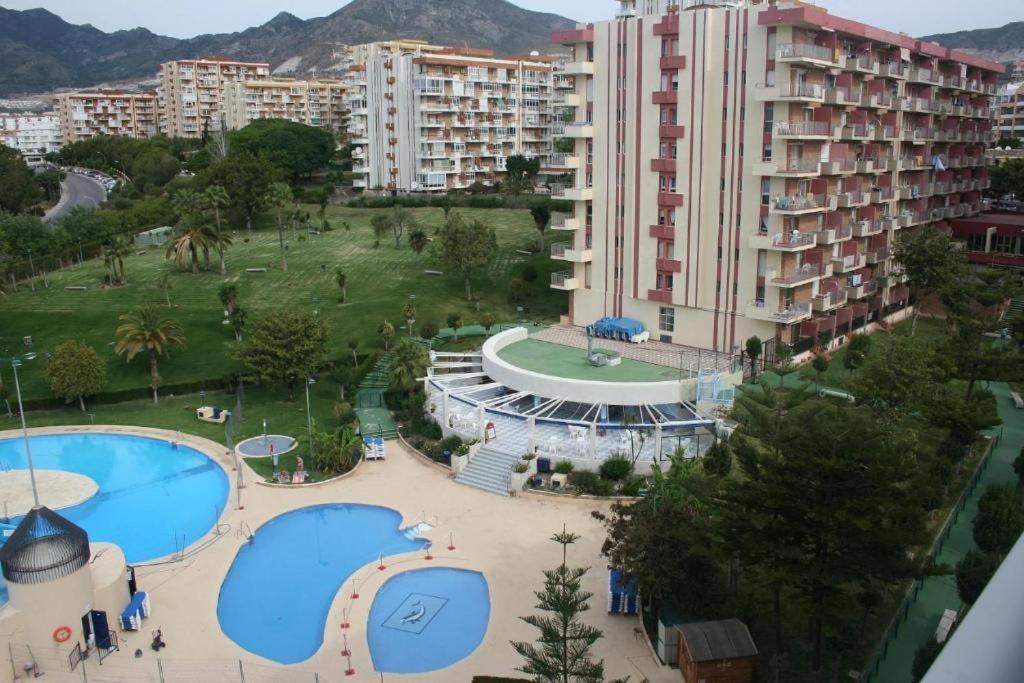Appartement Lovely Near Airport *