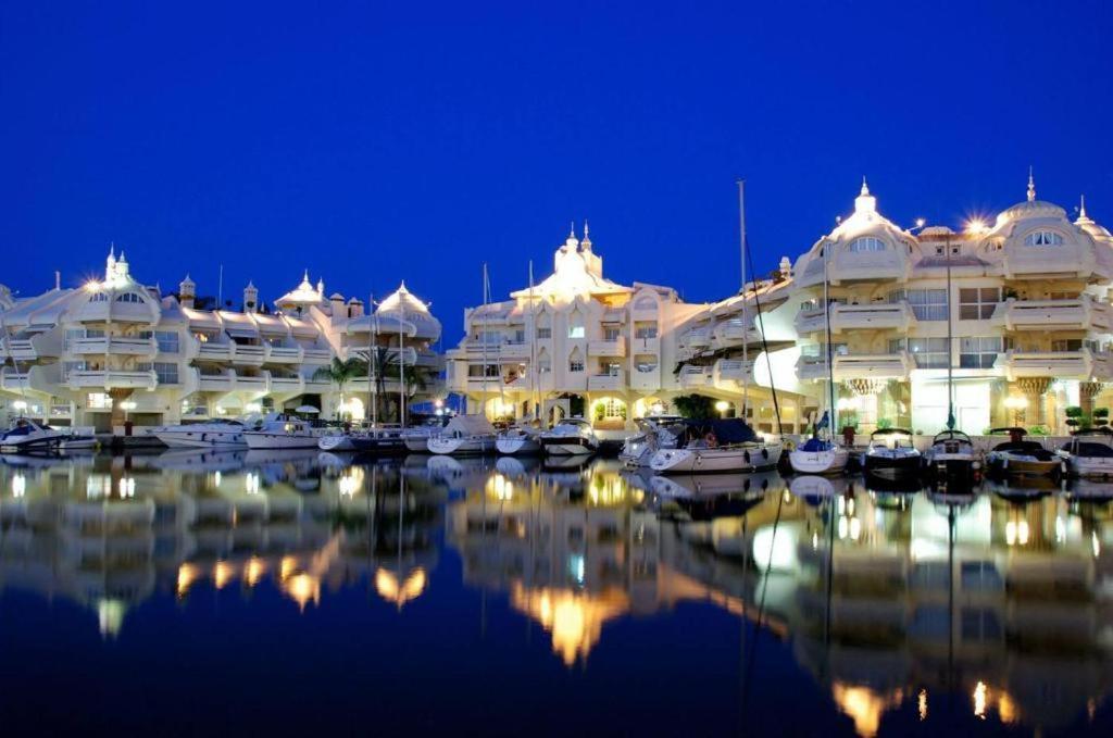 Lovely Near Airport * Torremuelle